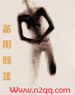 rose视频素材